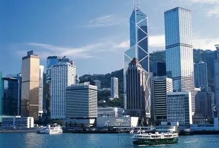 香港公司對跨境電商的用途，該如何注册？